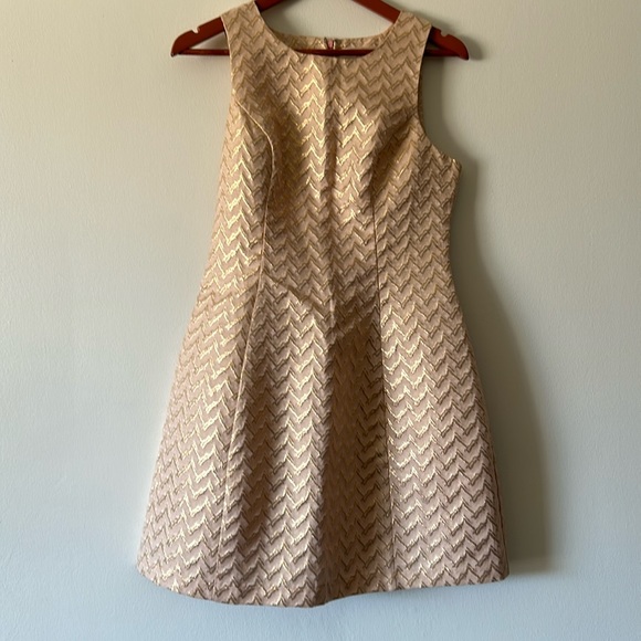 Height and Ashbury Studio (S/P) - Picture 1 of 2